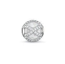 Genuine Thomas Sabo Maharani