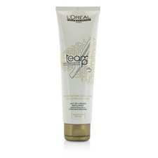 L'Oreal Professional Steampod