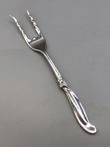 Silver melody international - silver,