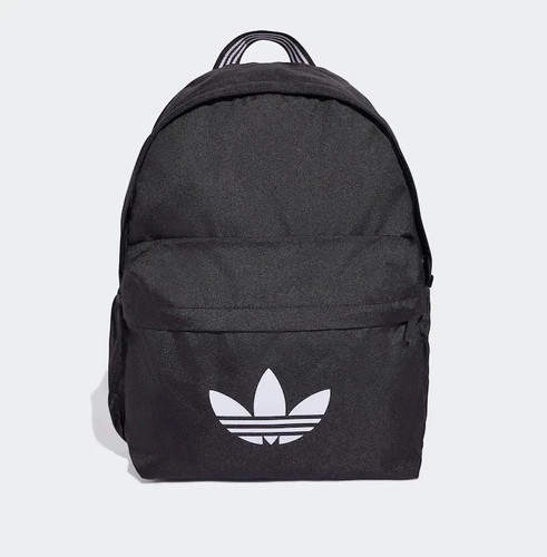 Adidas originals adicolor - adidas,