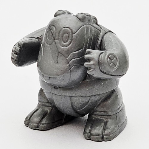 Bandai ben ultimate alien - ultimate,