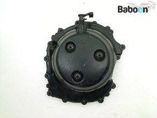 Engine Cover Clutch Triumph