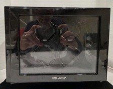 Buben And Zorweg 4 Watch Time