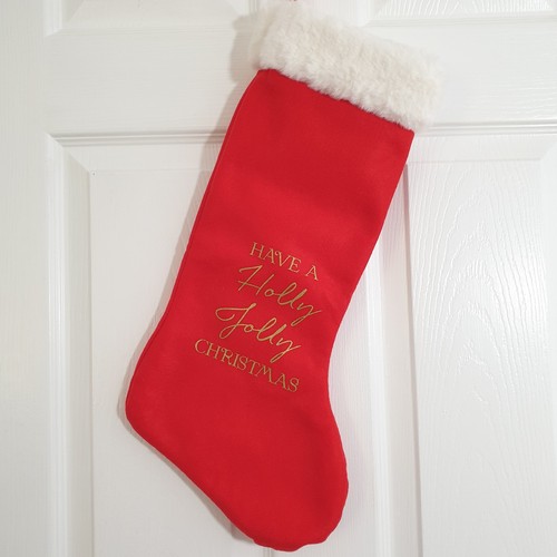 Jones home gift have a - home,