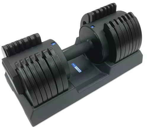 Pro fitness adjustable - fitness,