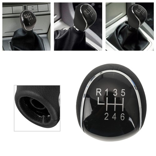 Speed manual gearstick shift - manual,