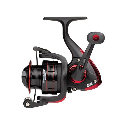 Abu garcia new cardinal - new, x