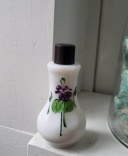 Vintage lownds patemen perfume - lownds,