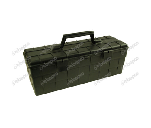 For ford new holland - tool, box