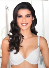 Atomic WOW Liquid Gel Filled