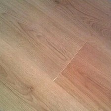 **SAMPLES** Laminate Flooring