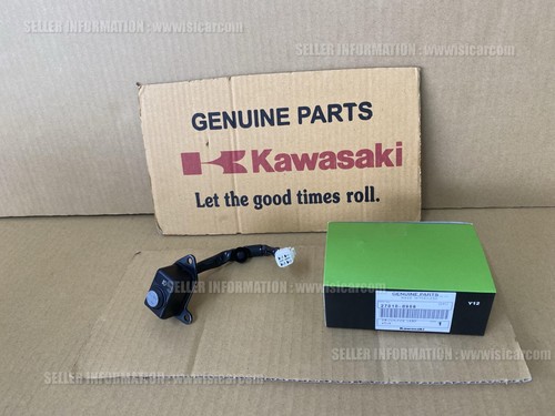 Kawasaki versys 650 kle650 - versys,