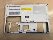  Sony VAIO VPCSB VPCSA VPCSC Base Bottom Chassis 024-300A-8516-A