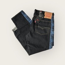 Levis Premium Hi Ball Roll