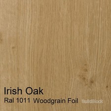 Door Weather Bar Strip