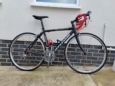 Cannondale synapse 54  (10