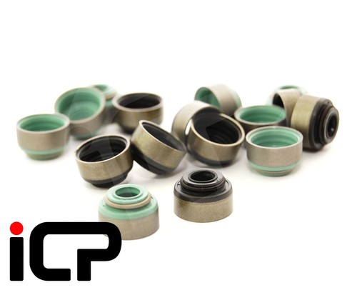 Genuine viton rubber valve - viton,