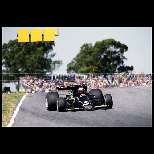 Photo 033222 lotus - a.033222,
