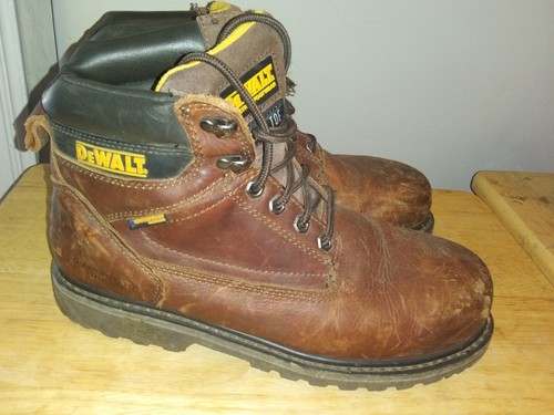Dewalt mens steel toe - dewalt,
