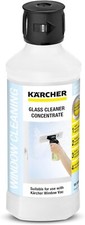 KARCHER Glass Cleaning