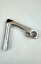 Cinelli 101 Quill stem 1" clamp 26.0  Brand new Boxed 120mm