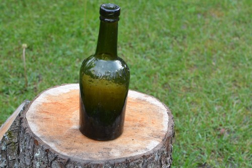 Ww1 original german - ww1,