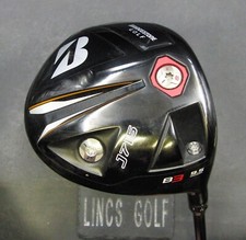 Bridgestone J715 B3 9.5°