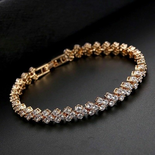Womens swarovski elements - swarovski,