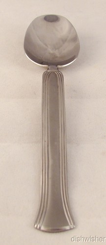 Prestige stainless steel 10 - prestige,