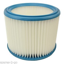 Stihl SE-61 SE-121 SE-122