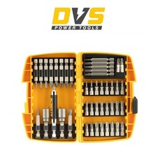 Dewalt DT71572 Screwdriver Bit