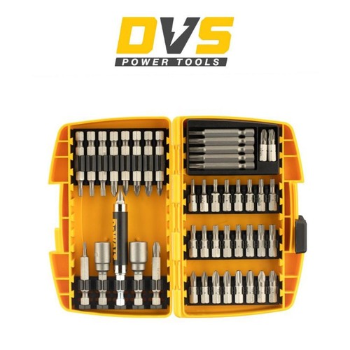 Dewalt dt71572 screwdriver bit - dewalt,