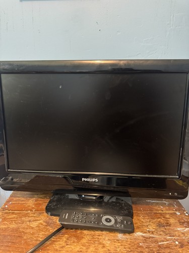 Lcd hdtv widescreen hdmi - hdtv,