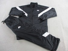 VINTAGE Nike Tracksuit Mens