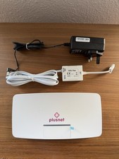 Plusnet Hub One Wi-Fi Router