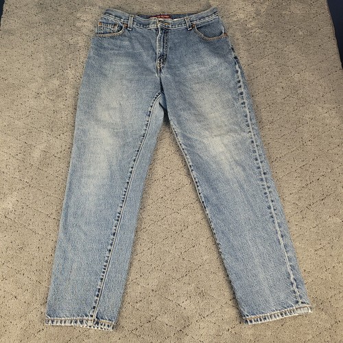 Vtg levis 550 - 550, womens