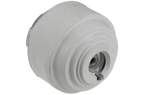 For nty zps 108 engine - zps-me-108, oil