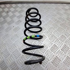 IBIZA TOCA MK4 FL 6J Coil
