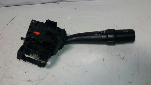 Toyota mr2 indicator wiper - toyota, indicator/wiper