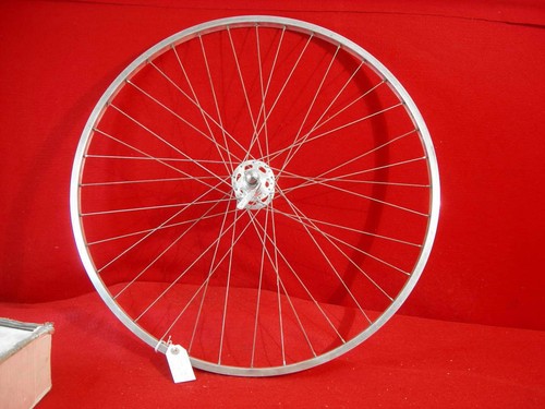 Weinmann concave patent 1 - weinmann,