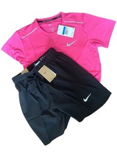 Nike Miller Men's Running