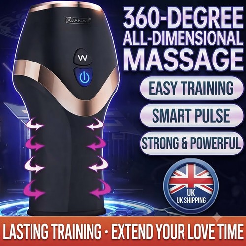 Penis vibrator male - vibrator,