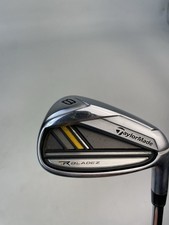 TaylorMade RBladez 8 Iron /