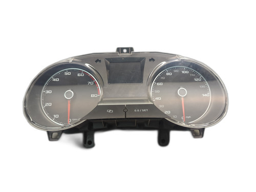 Seat ibiza 2014 speedo - 2014,