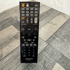 Genuine RC-738M Original