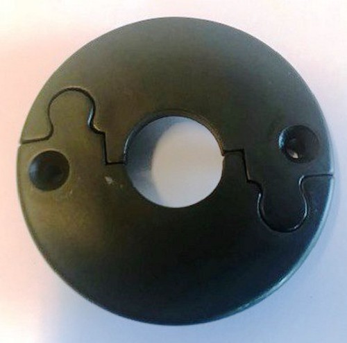 Garlando football table outer - garlando,