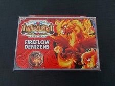 Super Dungeon Explorer