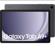 Samsung Galaxy Tab A9+ 11" 64GB 4GB RAM Wi-Fi