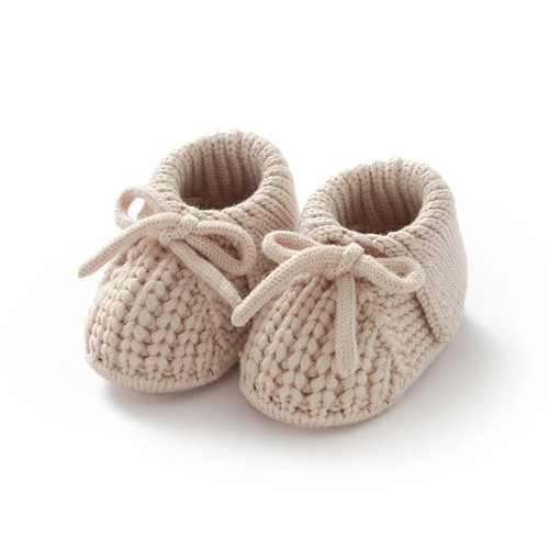 Newborn baby spanish style - newborn,