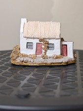 Lilliput Lane "Donegal